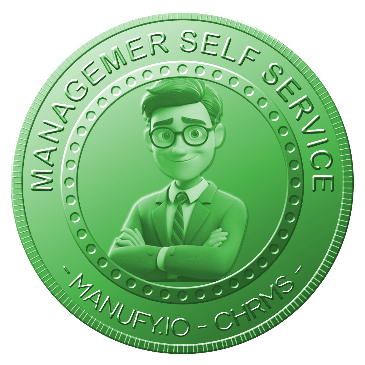 MSS Manager